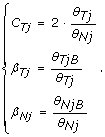 graphic file with name 1471-2105-11-245-i4.gif