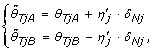 graphic file with name 1471-2105-11-245-i27.gif