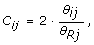 graphic file with name 1471-2105-11-245-i2.gif