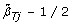 Inline graphic