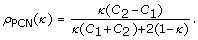 graphic file with name 1471-2105-11-245-i22.gif