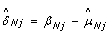 graphic file with name 1471-2105-11-245-i7.gif