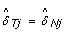 Inline graphic