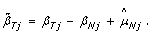 graphic file with name 1471-2105-11-245-i12.gif