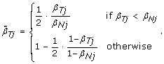 graphic file with name 1471-2105-11-245-i15.gif