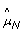 Inline graphic