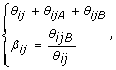 graphic file with name 1471-2105-11-245-i1.gif
