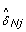 Inline graphic