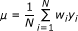 Inline graphic