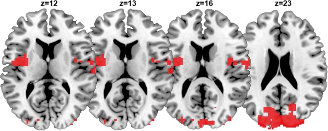 Figure 5.