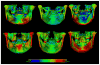 Fig 7