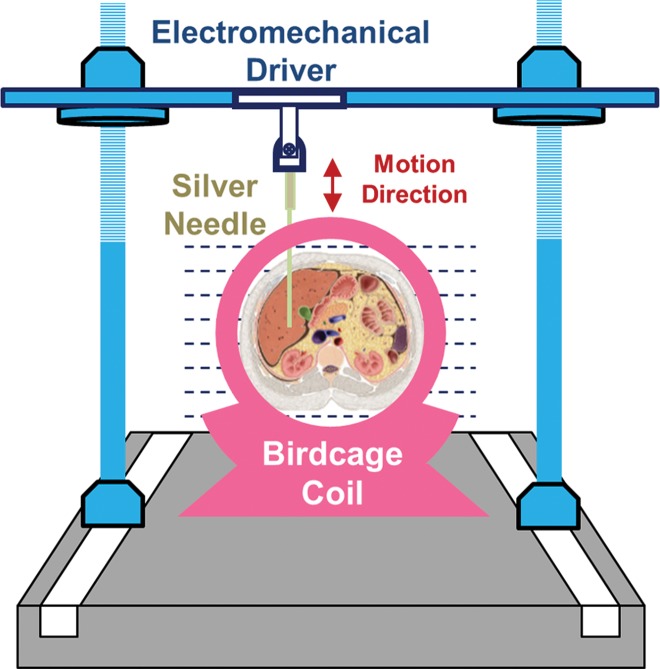 Figure 1a: