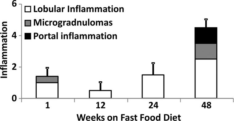 Figure 4d: