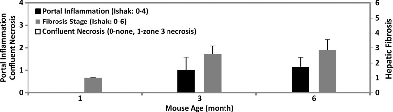 Figure 2a: