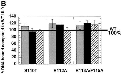 FIG. 9.