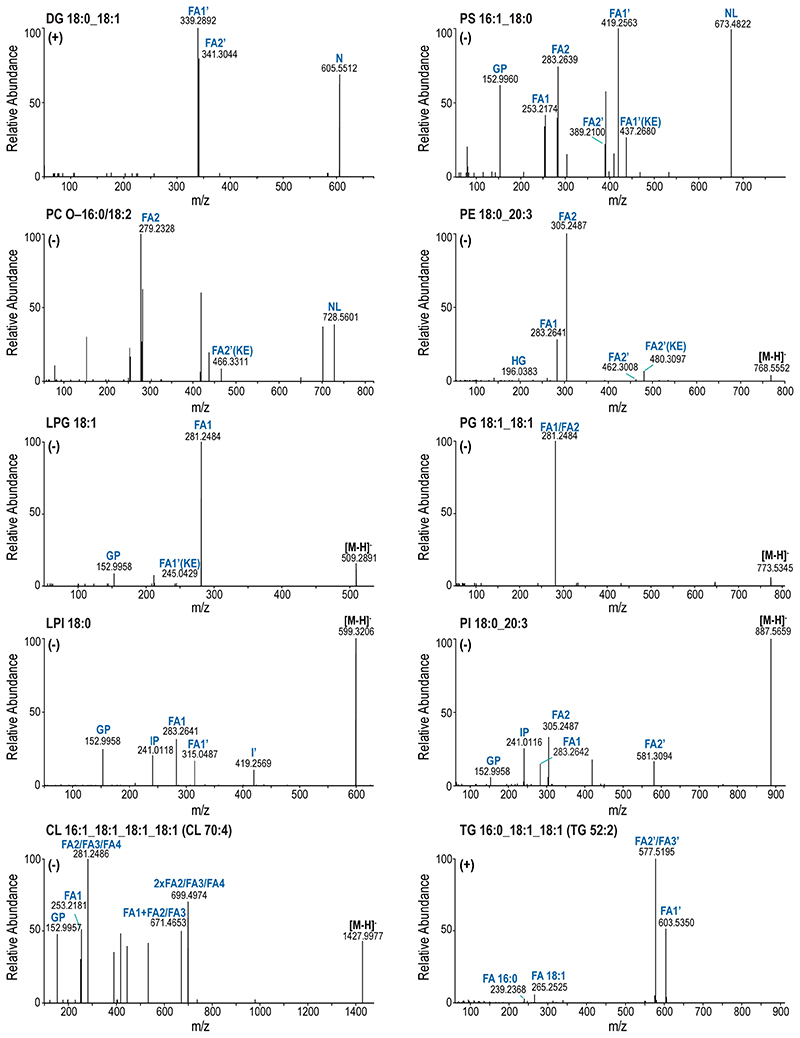 Extended Data Fig. 7