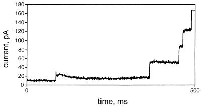 FIG. 6