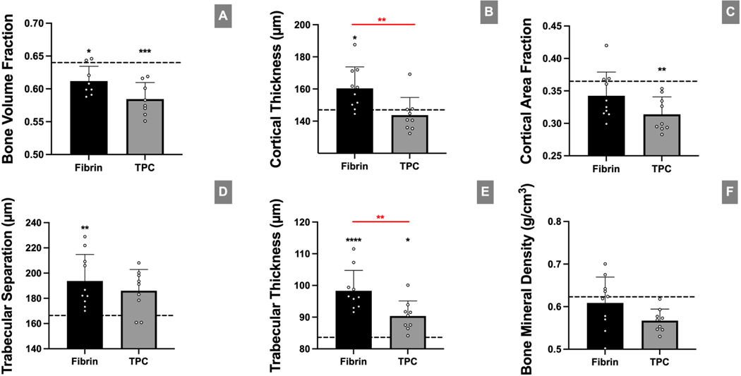 Figure 6: