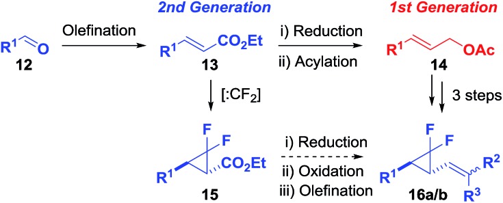 Scheme 4