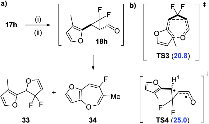 Scheme 6