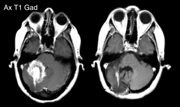 Figure 4: