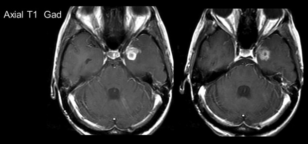 Figure 2: