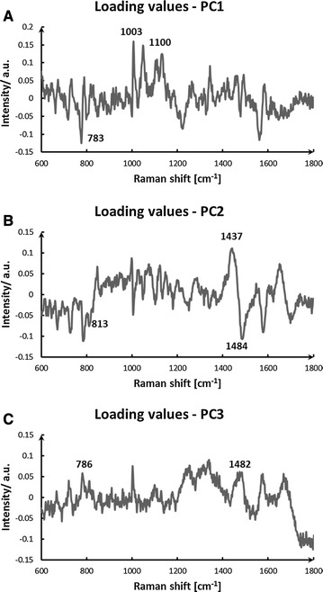 Fig. 3