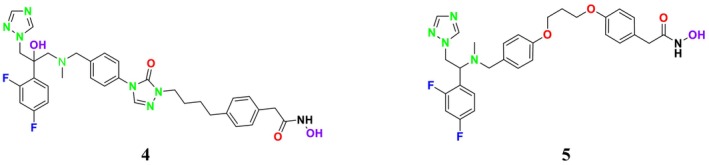 FIGURE 44