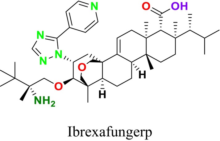 FIGURE 34