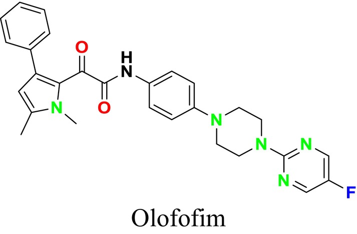 FIGURE 40