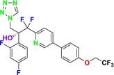 graphic file with name CBDD-105-e70045-g046.jpg