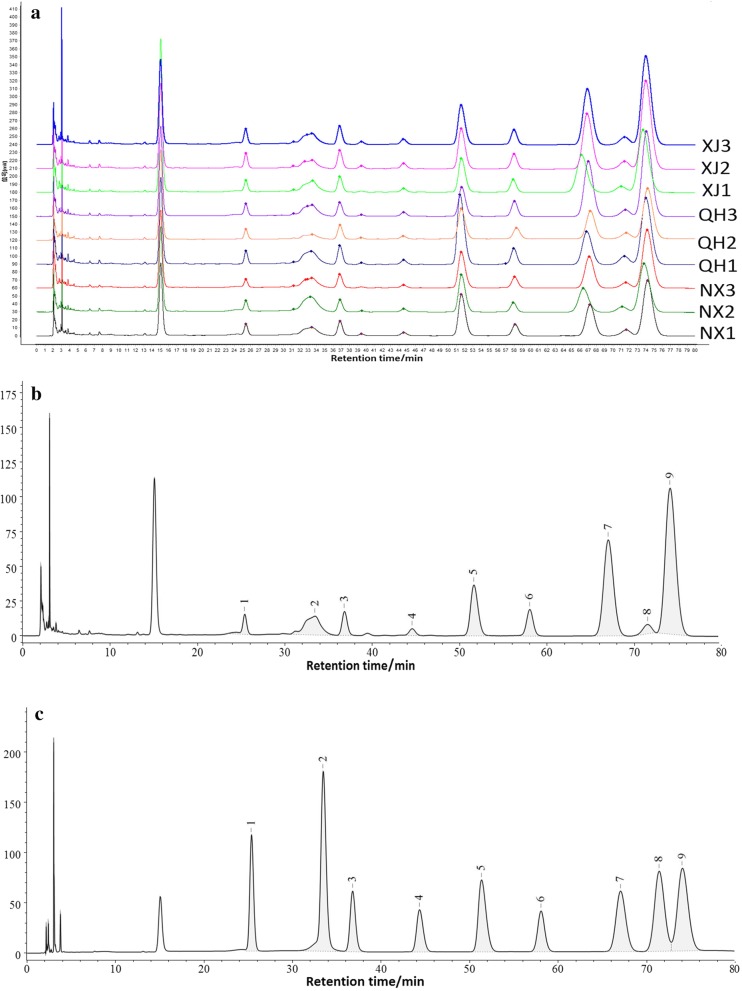 Fig. 3