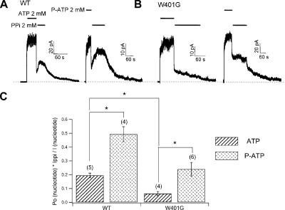 Figure 7.