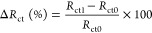 graphic file with name ao2c05516_m001.jpg