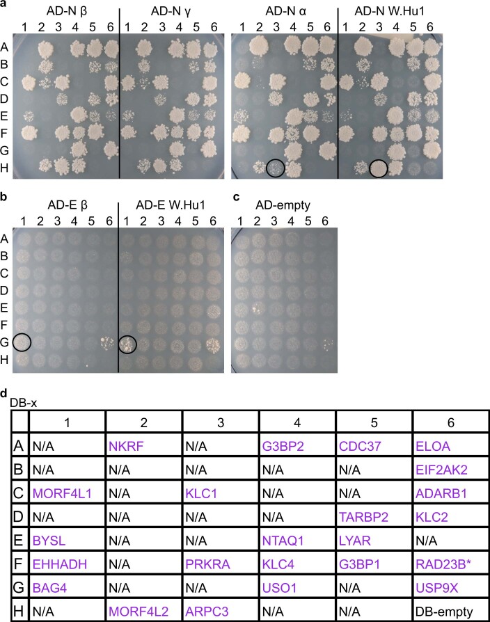 Extended Data Fig. 5