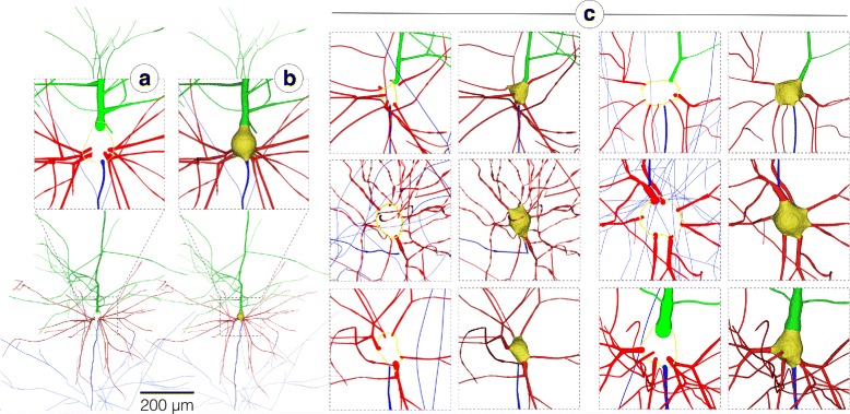 Fig. 4