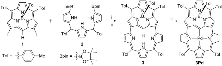 Scheme 1