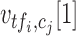 Inline graphic