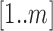 Inline graphic