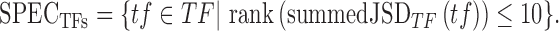 graphic file with name M40.gif