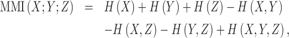 graphic file with name M56.gif