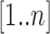 Inline graphic