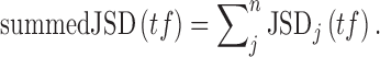 graphic file with name M36.gif
