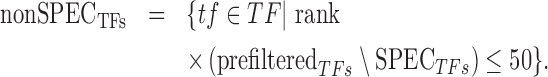 graphic file with name M42.gif