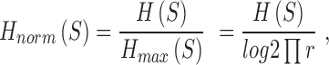 graphic file with name M61.gif