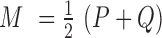 Inline graphic
