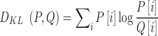 graphic file with name M33.gif