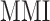 Inline graphic