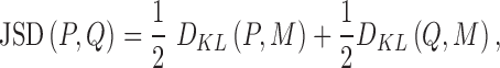 graphic file with name M30.gif