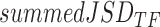 Inline graphic